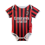AC Milan — Baby-Heimbody 24/25