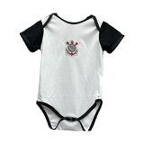 Corinthians — Baby-Heimbody 2025