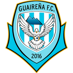 Guairena