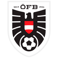 Österreich — Nationalmannschaft