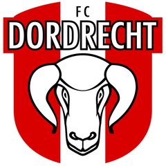 FC Dordrecht