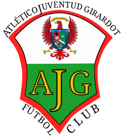 Juventud