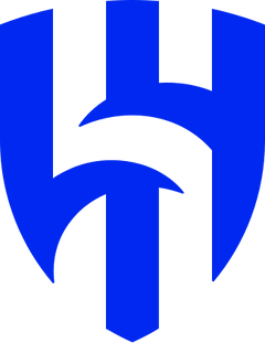 Al-Hilal