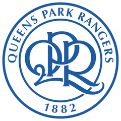 Queens Park