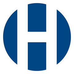 Iraklis