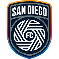 San Diego FC