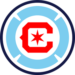 Chicago Fire