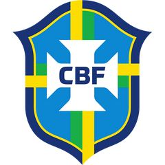 Brasilien — Nationalmannschaft