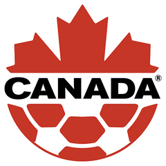 Kanada — Nationalmannschaft