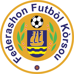 Curaçao – Nationalmannschaft