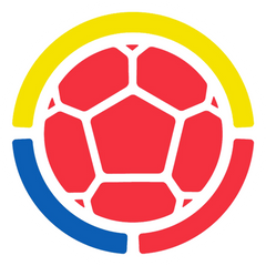 Kolumbien — Nationalmannschaft