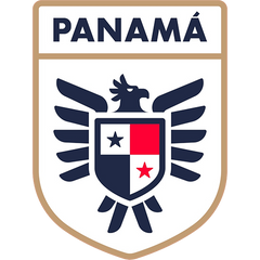 Panama — Nationalmannschaft