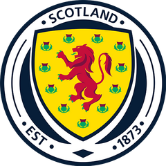 Schottland — Nationalmannschaft