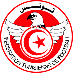 Tunesien — Nationalmannschaft