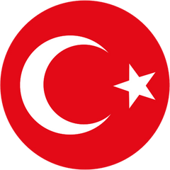 Türkei — Nationalmannschaft