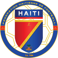 Haiti — Nationalmannschaft