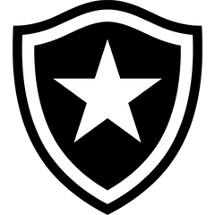 Botafogo