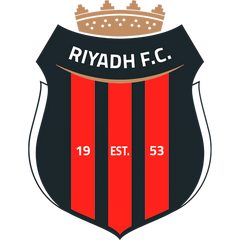 Al-Riyadh