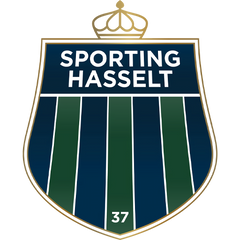 Sporting Hasselt