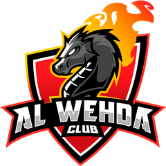 Al-Wehda