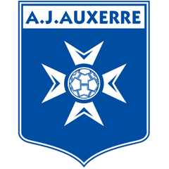 Auxerre