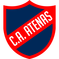 Atenas