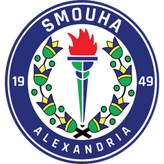 Smouha