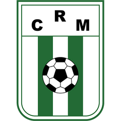 Racing Montevideo