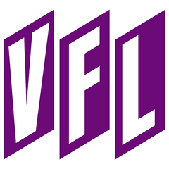 VfL Osnabruck