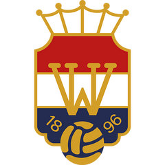 Willem II