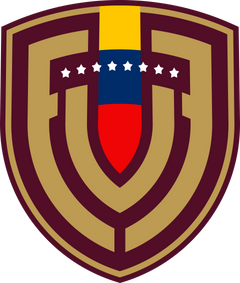Venezuela — Kinder