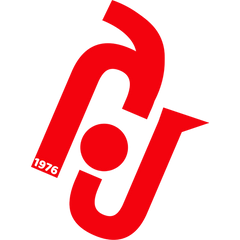 Al-Jandal