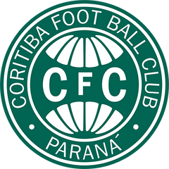 Coritiba
