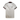 Manchester United 1983 Away Retro Shirt - back