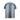 England 1996 Away Retro Soccer Jersey - back