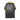 Liverpool 2010/11 Third Retro Shirt - back