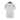 La Galaxy 2012 Home Retro Shirt - back