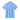 Manchester City 2013/14 Home Retro Shirt - back