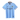 Manchester City 2013/14 Home Retro Shirt - front