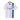 Manchester City 2013/14 Third Retro Shirt - front