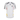 Germany 2006 Home Retro Soccer Jersey - front