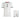 Algeria Home Kids Kit 2026 World Cup - kit