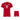 Bayern Munich Home Kids Kit 26/27 - kit