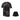 Canada Away Kids Kit 2026 World Cup - kit