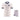 Ecuador Third Kids Kit 2026 World Cup - kit