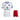 Hamburger Sv Home Kids Kit 26/27 - kit