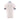 Ecuador Third Kids Shirt 2026 World Cup - back