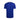 Japan Home Kids Shirt 2026 World Cup - back