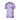 South Korea Away Kids Shirt 2026 World Cup - back