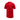 Canada Home Kids Kit 2026 World Cup - back